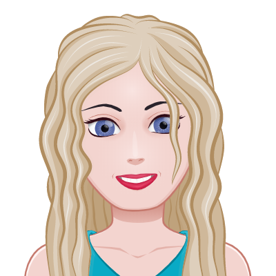 1000SexTips's profile picture. ❤️ Get inspired by real couples and share your Sex Tips with us. Or just watch our daily inspiration. ❤️