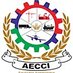 Asian Exporters' Chamber Of Commerce & Industry (@aecci2015) Twitter profile photo Asian Exporters' Chamber Of Commerce & Industry (@aecci2015) Twitter profile photo
