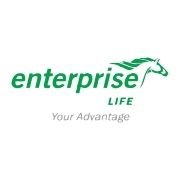 Enterprise Life is a leading provider of innovative and relevant life insurance solutions.