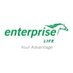 Enterprise Life Nigeria (@entlifenigeria) Twitter profile photo