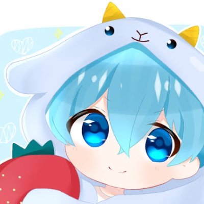 ころちゃん ころろちゃん🐐 (@9exi72k3dVbw8OO) / Posts / X