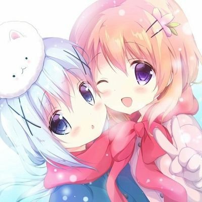 ✨⚔️ミズト⚔️✨ 【ロリ教No.35】さんのプロフィール画像