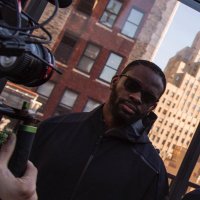 Louis Saha (@louissaha) 's Twitter Profile