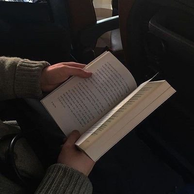 ‏‏‏كن كالغيمه تمُر ولا تضُر ~☁️
