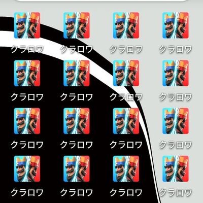 mossan_cr's profile picture. くらろわ

　　
　　　　　　　　　　　　　　　　　　　　　　　　　　　　