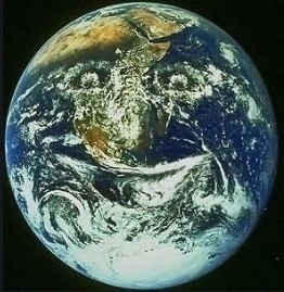 lee_peace's profile picture. 