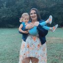 Brittany luckey - @luckey_brittany - Twitter