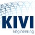 KIVI (@KIVI_NL) Twitter profile photo