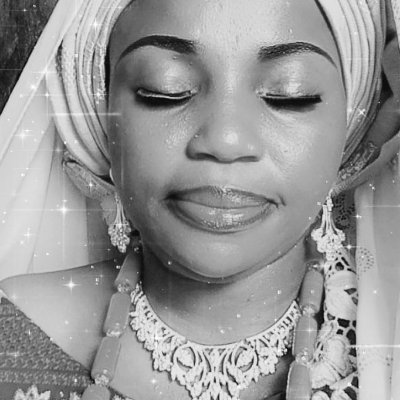 Temmie221's profile picture. My daughter