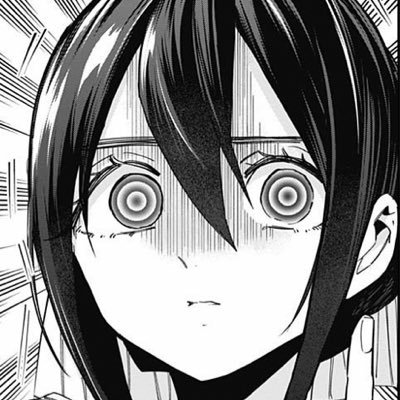 tmk_z_o's profile picture. В саду Сюккейэн голуби любят попрошайничать!