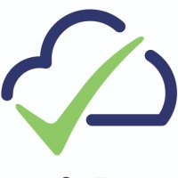 Cloudficient (@cloudficient) Twitter profile photo