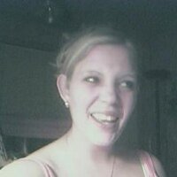 Heather Zachary - @Heather_Zachary Twitter Profile Photo