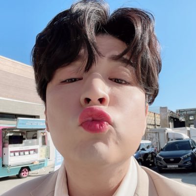 ShinsFriends Profile Picture