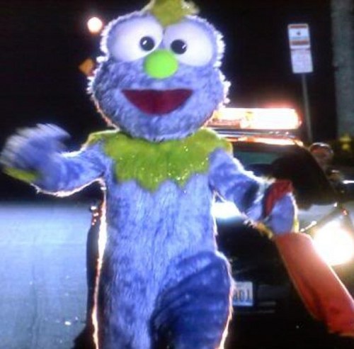 slider045's profile picture. I'm busy bringing sexy back........