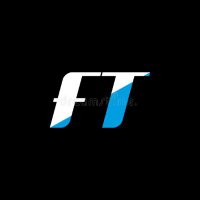 Goats (@taherfarhad1) 's Twitter Profile Photo Goats (@taherfarhad1) 's Twitter Profile Photo