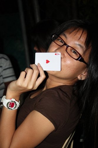 exzzz's profile picture. Always wanted, never taken. ((: