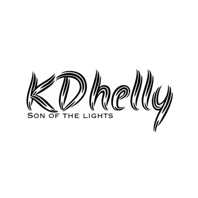 KDhelly Profile Picture
