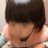 巻太郎のアイコン