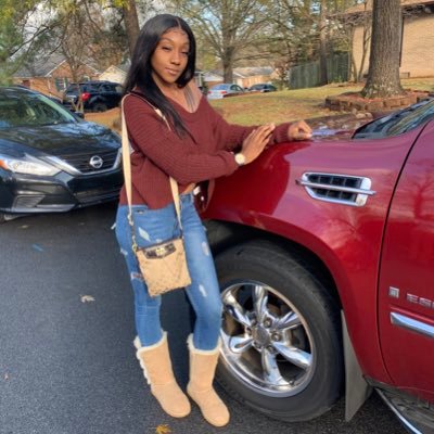 _IndiaSimone__'s profile picture. 3n3c6 📍