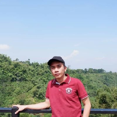 cuma arsip makanan