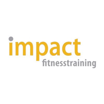 Fitness Studio in Ottobrunn - Personal Training | EMS Training | Online Coaching | Golf Fitness & more