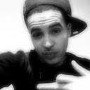 Raymond Murrell - @FAMEnycz - Twitter