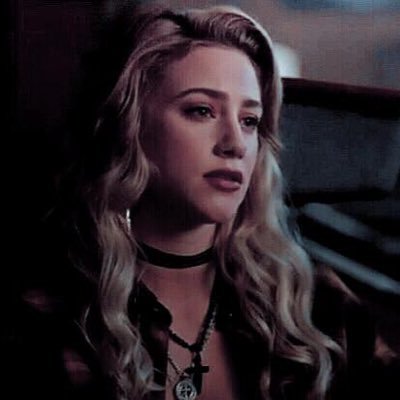 Slytherin. Daughter of Dark Lord & Bellatrix Lestrange. Death Eather.