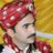 Qazi_A_PTi's profile image