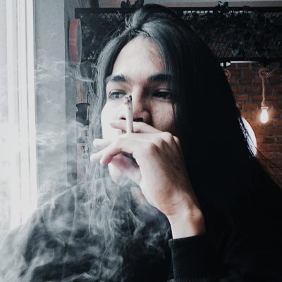 anginduduk_'s profile picture. 