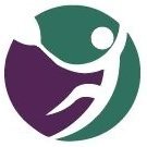 WELTC Pinner Tennis (@pinnertennis) 's Twitter Profile