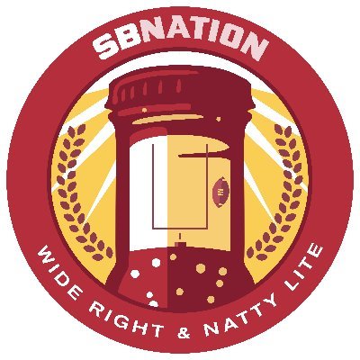 The SB Nation community where humor and the Cyclones have collided for over 13 years. #AHF #RedWedding Join Our Discord: https://t.co/jMFaHCKI2V