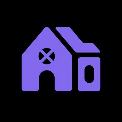 Female lead, African Canadian and Indigenous owned software development company. Focused on Canada’s Child Welfare System.