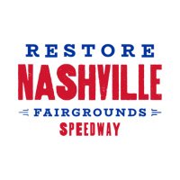 Restore Nashville Fairgrounds Speedway (@restorenfs) 's Twitter Profile Photo Restore Nashville Fairgrounds Speedway (@restorenfs) 's Twitter Profile Photo