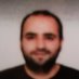 engindemir71 (@doktorsocial) Twitter profile photo engindemir71 (@doktorsocial) Twitter profile photo