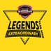 Legends Extraordinary Club Open (@lecoesports) Twitter profile photo Legends Extraordinary Club Open (@lecoesports) Twitter profile photo