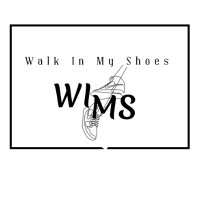 Walk in My Shoes (WIMS)(@wims2020) 's Twitter Profile Photo