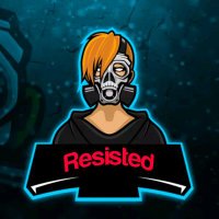 RESISTED(@resisted_reborn) 's Twitter Profile Photo