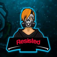RESISTED (@resisted_reborn) 's Twitter Profile Photo RESISTED (@resisted_reborn) 's Twitter Profile Photo