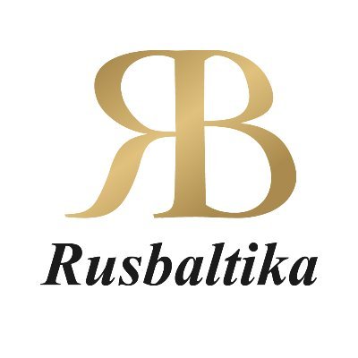 RUSBÁLTIKA is an international consulting firm specialized in the Baltic, Scandinavian, Russian, Ukrainian and Belarusian markets.