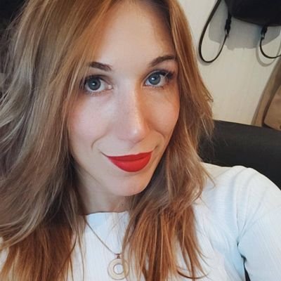 clausiine's profile picture. 