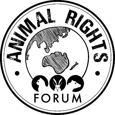 Australia's National Animal Advocacy event!