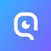 QaptureDigital (@qapturedigital) Twitter profile photo QaptureDigital (@qapturedigital) Twitter profile photo