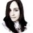 Bettina Steinke