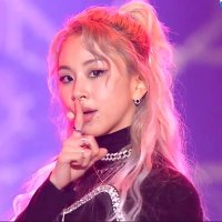 look at pinned fan account (@festivechaey) 's Twitter Profile