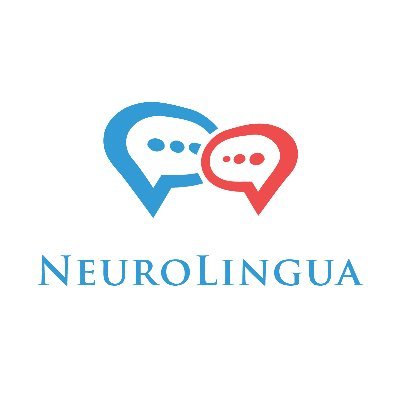 neurolingua_in's profile picture. Neurolingua provides 1:1 language tutoring by native speakers across the globe.