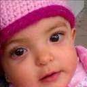 Kristine Chavira - @LoveKrisHope - Twitter