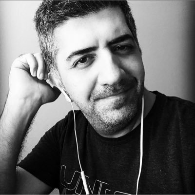 World of Warcraft streamer and lover... Tries to do his best for Turkish WoW Community. Also Msc. Computer Engineer. Loves the life as it is.