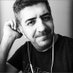 Mirac Kocatürk (@egzolinas) Twitter profile photo Mirac Kocatürk (@egzolinas) Twitter profile photo