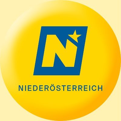 Das Presse-Team der Niederösterreich Werbung informiert über aktuelle News und Tourismustrends aus Niederösterreich - Einfach erfrischend.