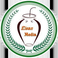 Eisan Media(@EisanMedia) 's Twitter Profile Photo